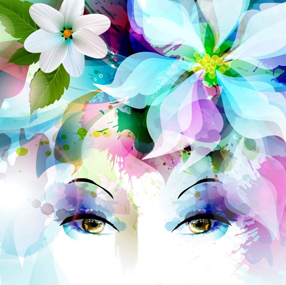 Meet your Posher, Summer - Picture 1 of 1